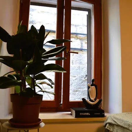 Antonio * 斯普利特