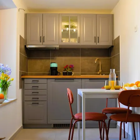 Antonio 斯普利特