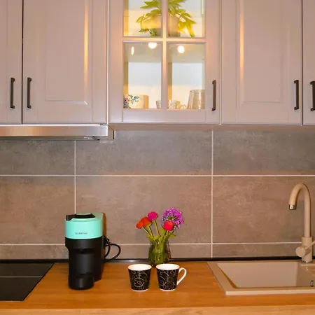 Antonio * 斯普利特