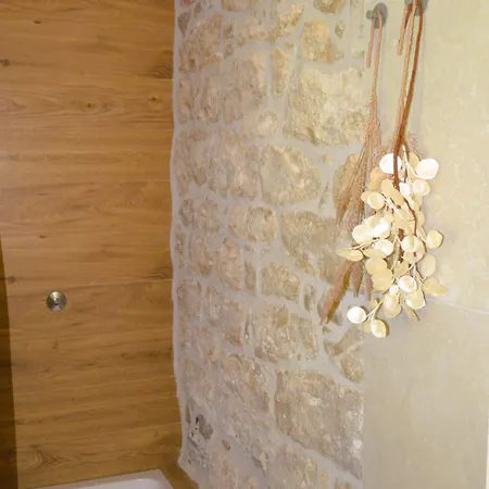 Antonio * 斯普利特