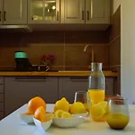 Antonio Apartamento