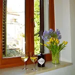 Apartamento Antonio Split