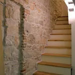 Apartamento Antonio