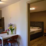 Antonio Apartamento *