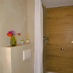 Apartamento Antonio *