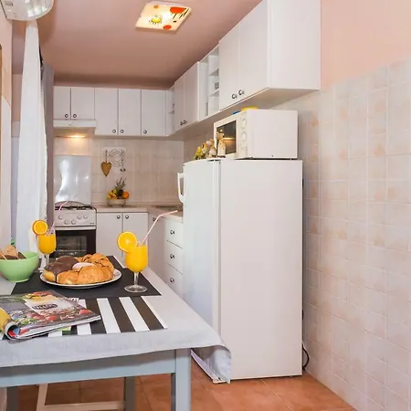 Apartment Antonio Split