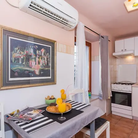 Apartment Antonio Split