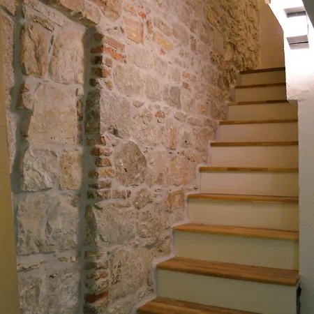 Apartamento Antonio